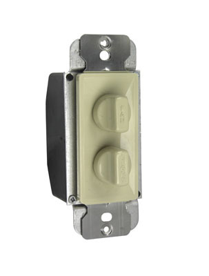 PASS AND SEYMOUR 94331-I