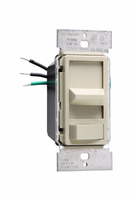 PASS AND SEYMOUR 94580-I