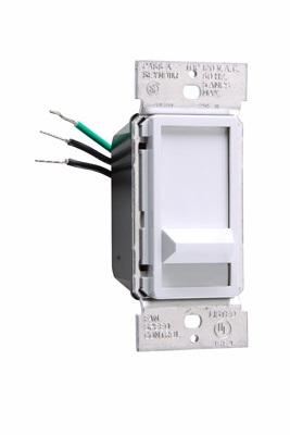 PASS AND SEYMOUR 94581-W