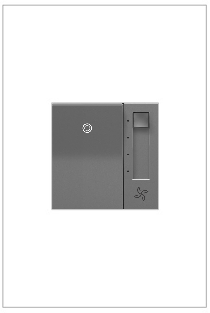 PASS AND SEYMOUR AAFN4S16A-M4