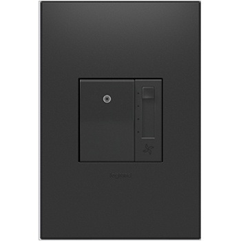 PASS AND SEYMOUR AAFN4S16AG4