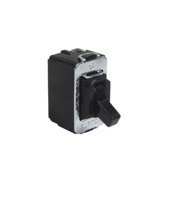 PASS AND SEYMOUR ACD1