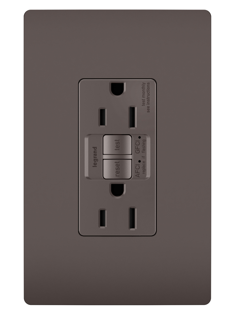 PASS AND SEYMOUR AFGF152TR