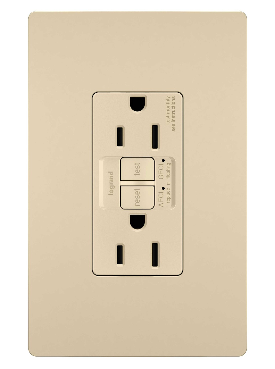 PASS AND SEYMOUR AFGF152TRI