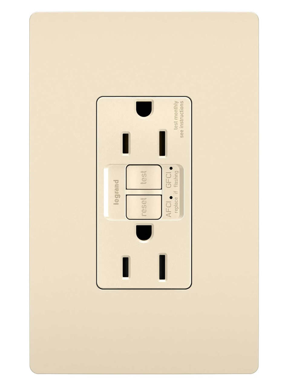 PASS AND SEYMOUR AFGF152TRLA