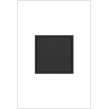 PASS AND SEYMOUR ARPTR201GG2