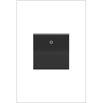 PASS AND SEYMOUR ASPD1532G4 Paddle Switch, 15A, 120V, Single Pole, 3 Way | CH4AJN