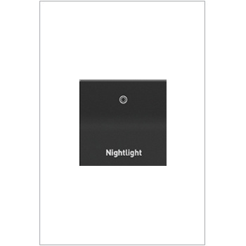 PASS AND SEYMOUR ASPD1532GENL