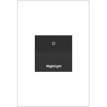 PASS AND SEYMOUR ASPD2032GENL