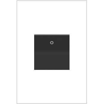 PASS AND SEYMOUR ASPD2032G4 Paddle Switch, 20A, 120V, Single Pole, 3 Way | CH4AKQ