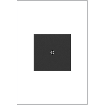 Wi-Fi Ready Remote Switch, 600W, 120V