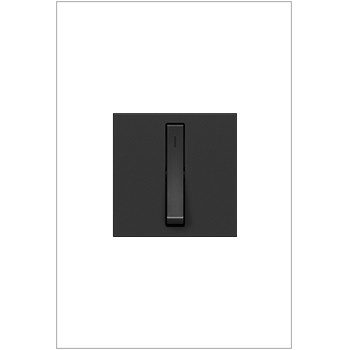 PASS AND SEYMOUR ASWR1532G4