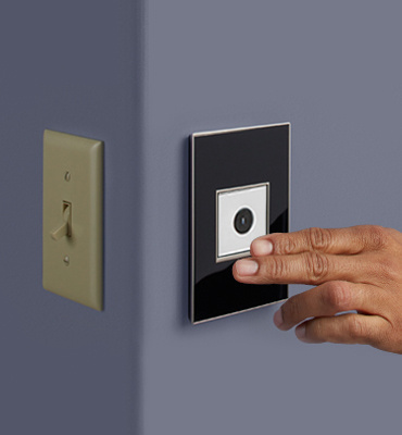 PASS AND SEYMOUR ASWV1532-W2