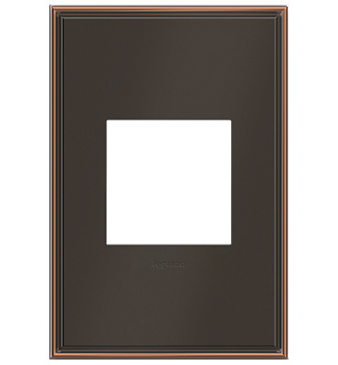 PASS AND SEYMOUR AWC1G2-OB4