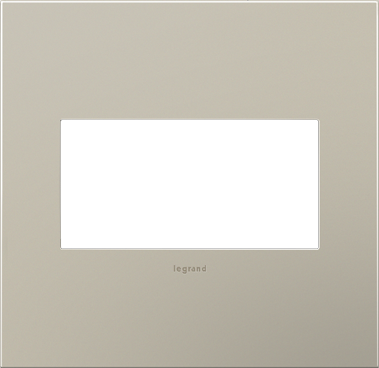 PASS AND SEYMOUR AWC2G-SN4