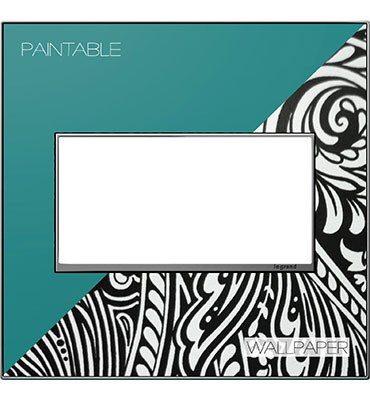 PASS AND SEYMOUR AWM2G-M4