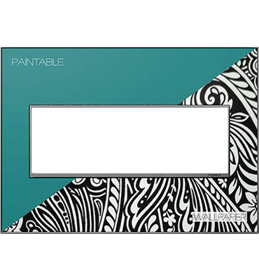 PASS AND SEYMOUR AWM3G-M4