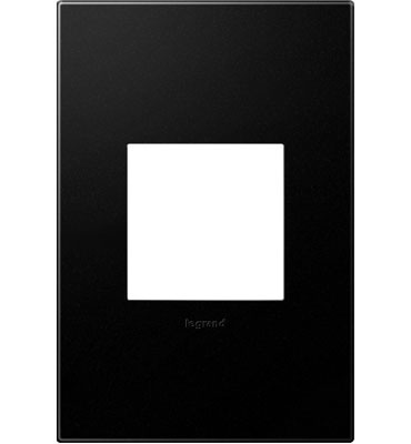 PASS AND SEYMOUR AWP1G2-GR6