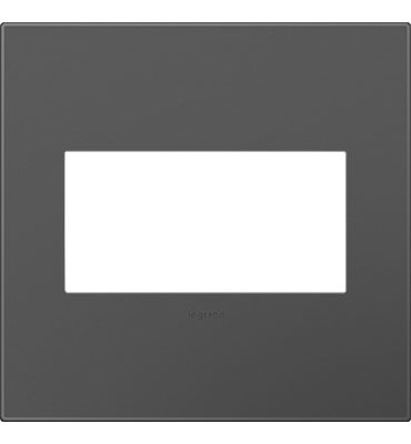 PASS AND SEYMOUR AWP2G-MG4