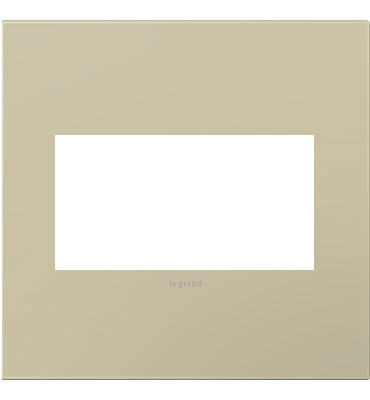 PASS AND SEYMOUR AWP2GAT4