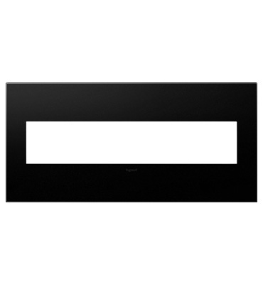 PASS AND SEYMOUR AWP5G-GR1