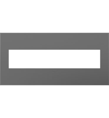 PASS AND SEYMOUR AWP5G-MG1