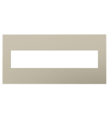 PASS AND SEYMOUR AWP5G-TM1