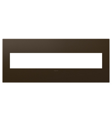 PASS AND SEYMOUR AWP6G-BR1