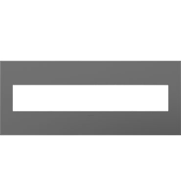 PASS AND SEYMOUR AWP6G-MG1