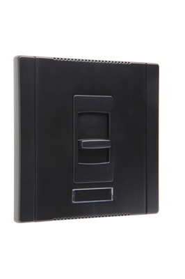 PASS AND SEYMOUR CD1600-BK