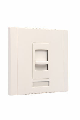 PASS AND SEYMOUR CD1600-LA