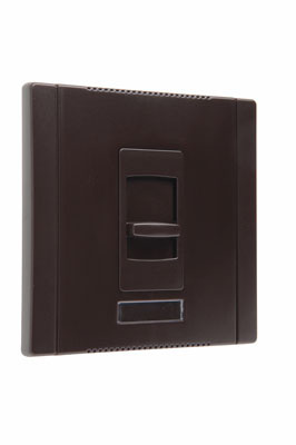 PASS AND SEYMOUR CD1600