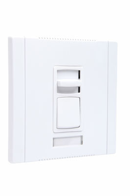 PASS AND SEYMOUR CD2003-PGRY