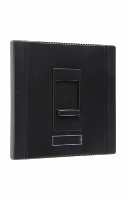 PASS AND SEYMOUR CD2000-BK