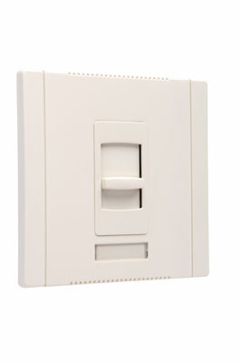 PASS AND SEYMOUR CD2000-LA