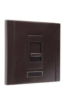 PASS AND SEYMOUR CD2000