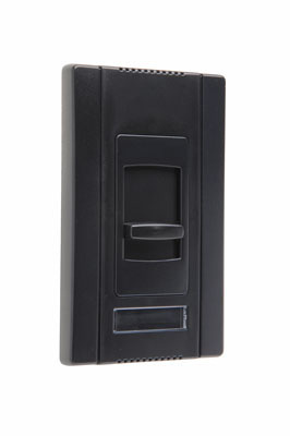 PASS AND SEYMOUR CDDH16-BK