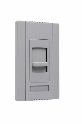 PASS AND SEYMOUR CDDH16-GRY