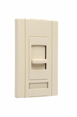 PASS AND SEYMOUR CDDH16-I