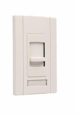 PASS AND SEYMOUR CDDH16-LA