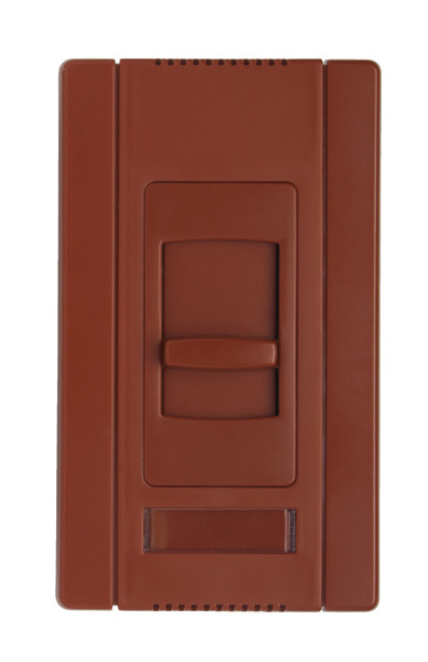 PASS AND SEYMOUR CDDH16-RED