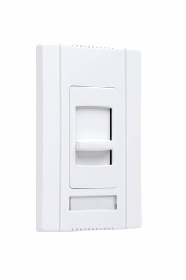 PASS AND SEYMOUR CDDH16-W