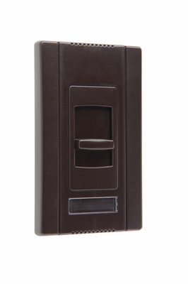 PASS AND SEYMOUR CDDH16