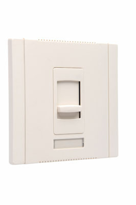 PASS AND SEYMOUR CDFB10-277-LA