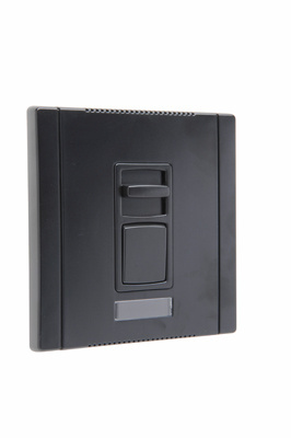 PASS AND SEYMOUR CDFB163-PBK