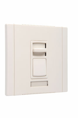 PASS AND SEYMOUR CDFB163-PLA