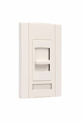 PASS AND SEYMOUR CDFB5-LA