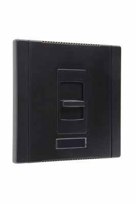 PASS AND SEYMOUR CDLV1600-BK