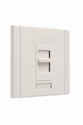 PASS AND SEYMOUR CDLV1600-LA