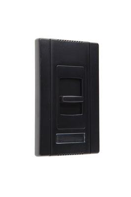 PASS AND SEYMOUR CDLV700-BK